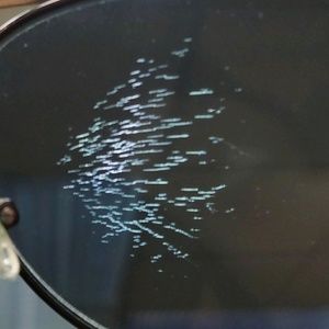 Meet your Posher, Brianne